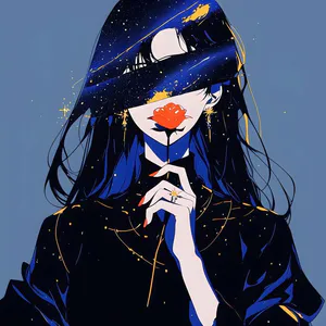 Avatar of Cerera