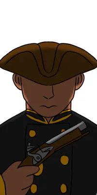 Avatar of Halbert026