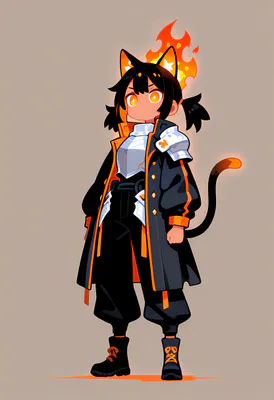 Avatar of Spiritblitz