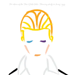 Avatar of aladdin_sane