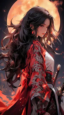 Avatar of DatenshiEsyel