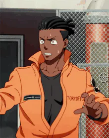Avatar of JayTakesFlight