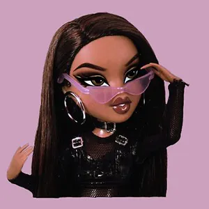 Avatar of pretendprincess