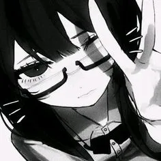 Avatar of Shameful