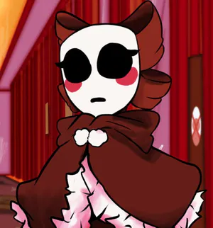 Avatar of EmberdoodlZ