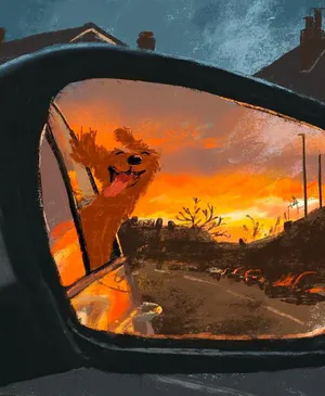 Avatar of Vertigo