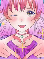 Avatar of Yankee