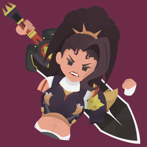 Avatar of MidnightCasette