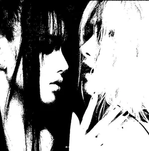 Avatar of st1cky