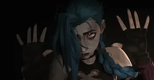 Avatar of deusloose
