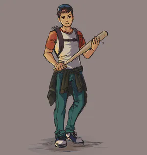 Avatar of Jason Green