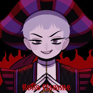Avatar of denverboi