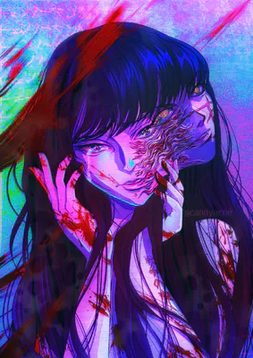 Avatar of Skittlez