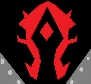 Avatar of AllHailThrall