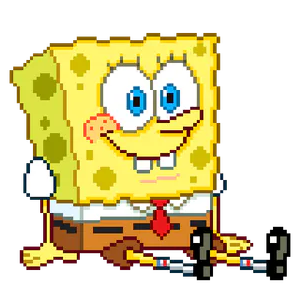 Avatar of DarlingRascal