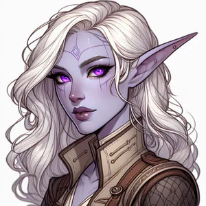 Avatar of WhiteAngel25