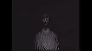 Avatar of baitundschalter