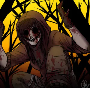 Avatar of bodybag01
