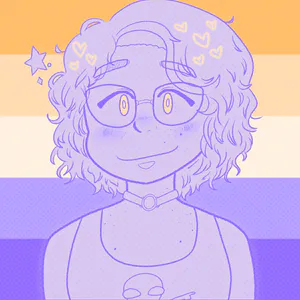 Avatar of leychii818