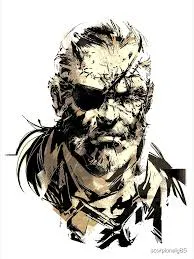 Avatar of Juror 8