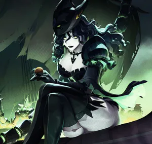 Avatar of Story Weaver