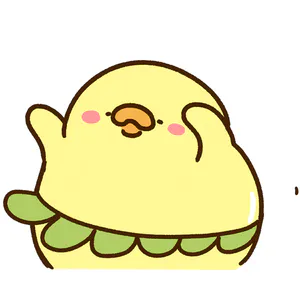 Avatar of h8k8m8