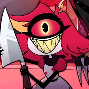 Avatar of agentschott