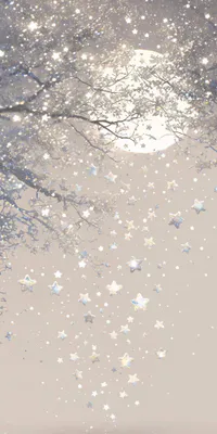 Avatar of Snowdrops