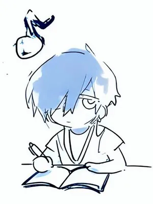 Avatar of parelaxis