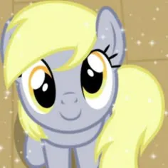 Avatar of spacey7912
