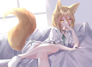 Avatar of Kon Kon