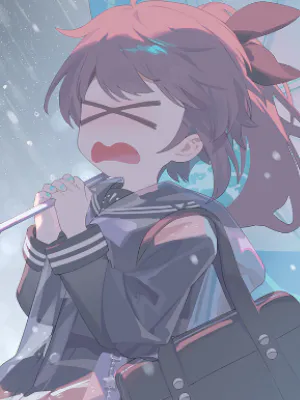 Avatar of viviunderscore