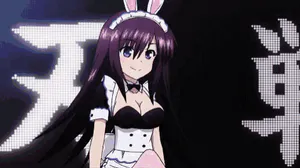 Avatar of RushiChan