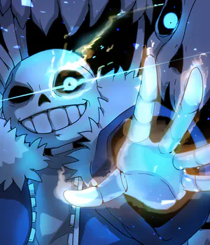 Avatar of AceofSpades