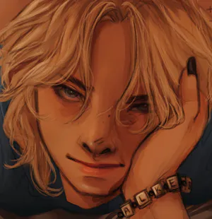Avatar of Kuro