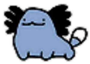 Avatar of Noob5674