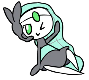 Avatar of TheTerrarian648