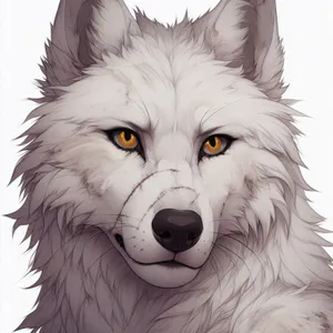 Avatar of DarkLune