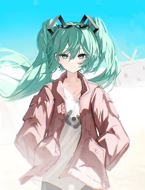 Avatar of Host