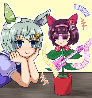 Avatar of Auragreedia