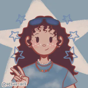 Avatar of oceanluver