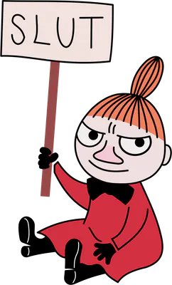 Avatar of TokyoPewPew