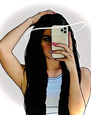 Avatar of Shu