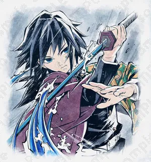 Avatar of xOsmium