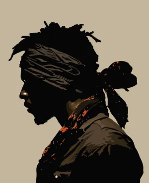 Avatar of AuthorialTheory