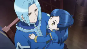 Avatar of Morgana