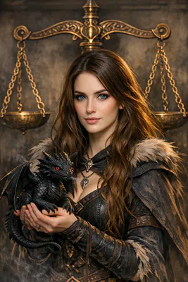 Avatar of KeebahSan