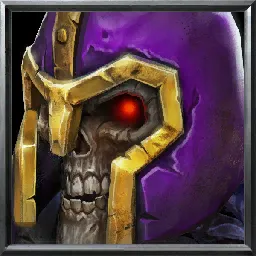 Avatar of Skeleton Archer