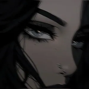 Avatar of AmphititeSea