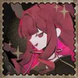 Avatar of Morimens